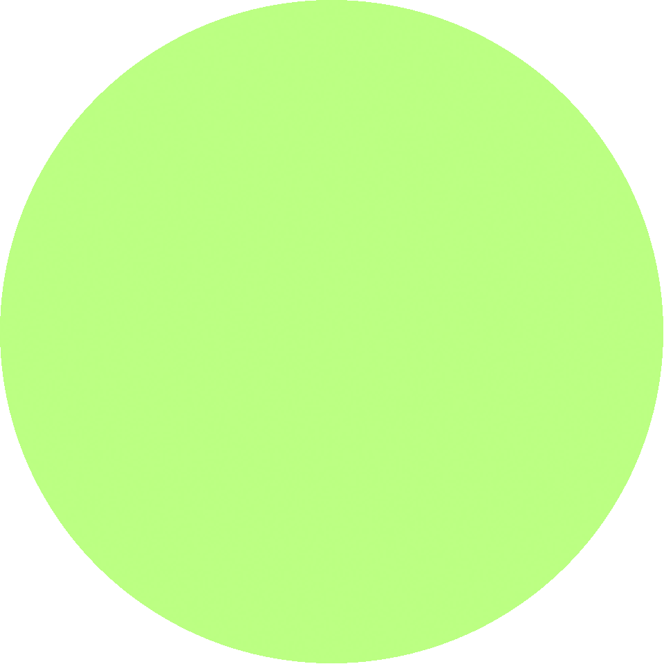  stupendous studio favicon