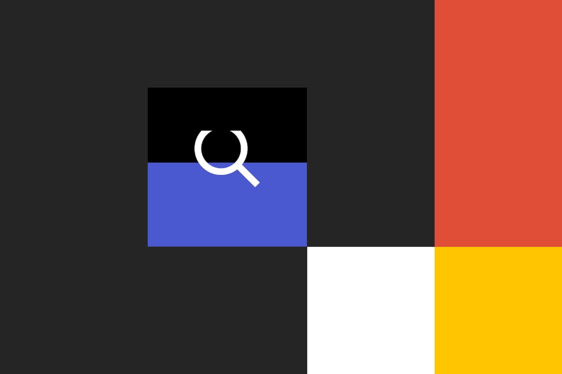 stupendous_studio_greenwich_web_l_004@3x