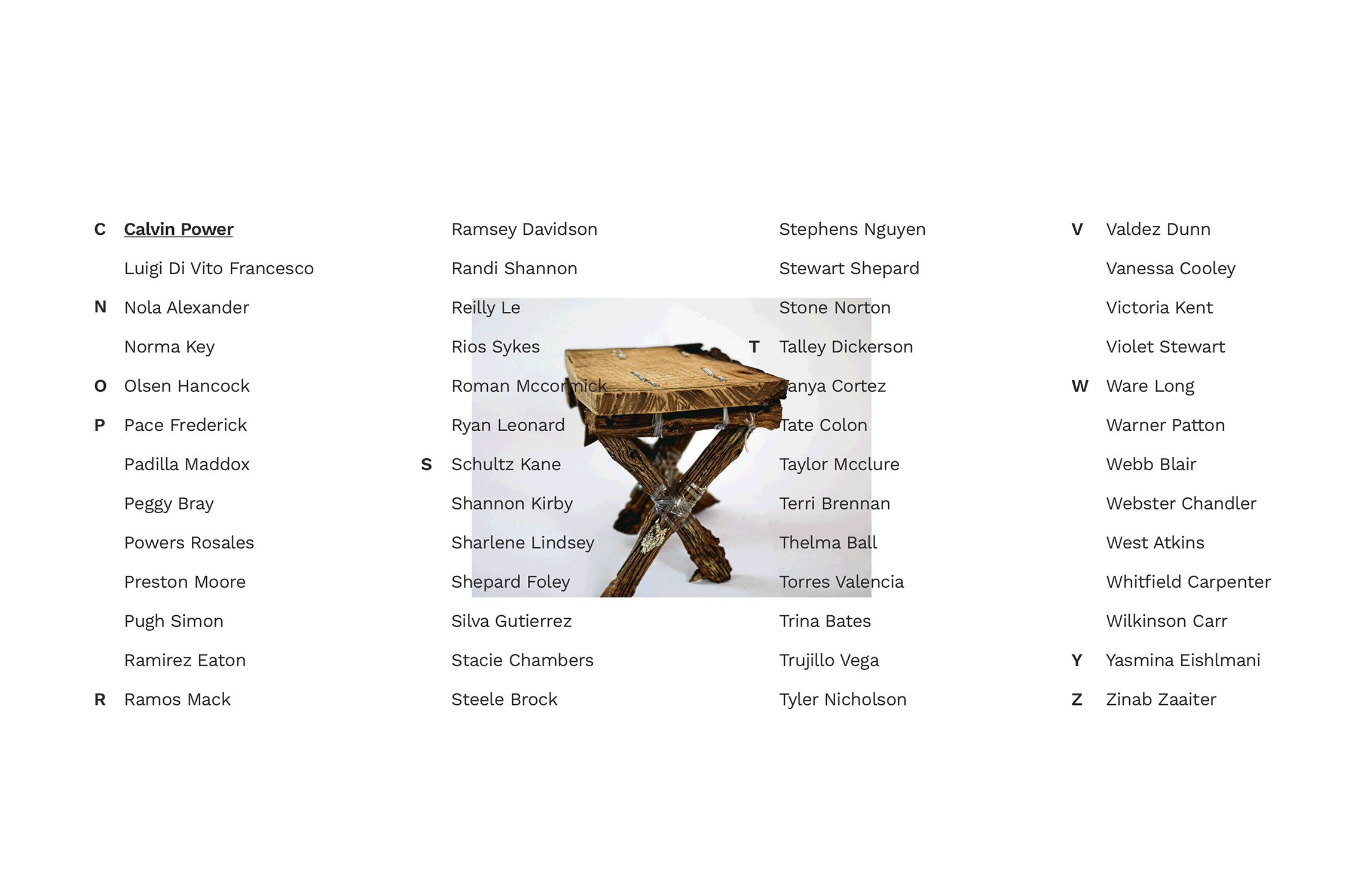 stupendous_studio_greenwich_web_l_013