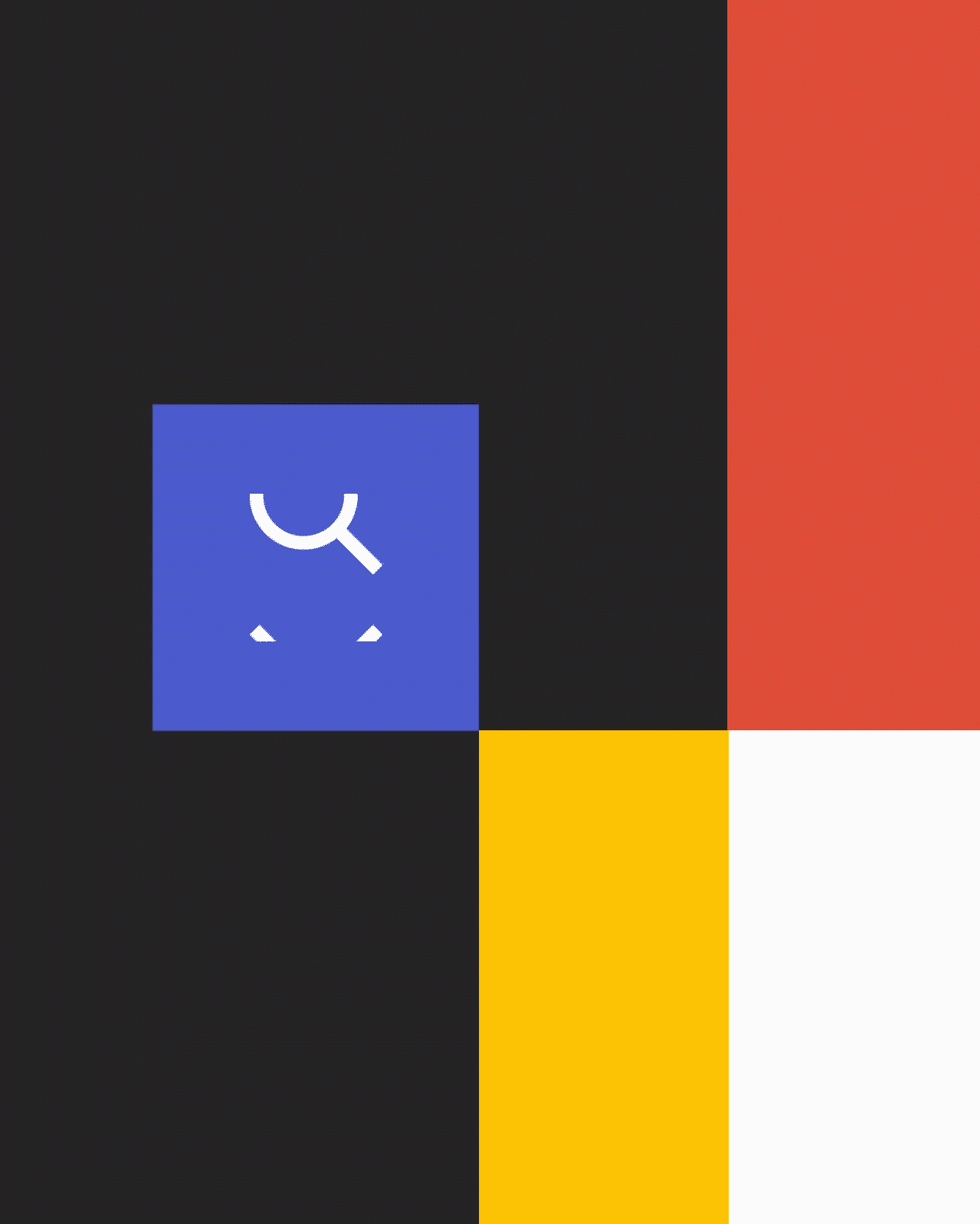 stupendous_studio_greenwich_web_s_004