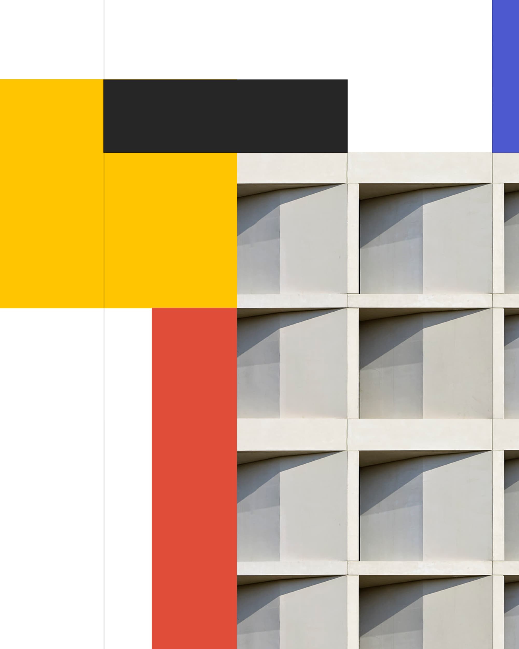 stupendous_studio_projectname_shortdescription_s_001