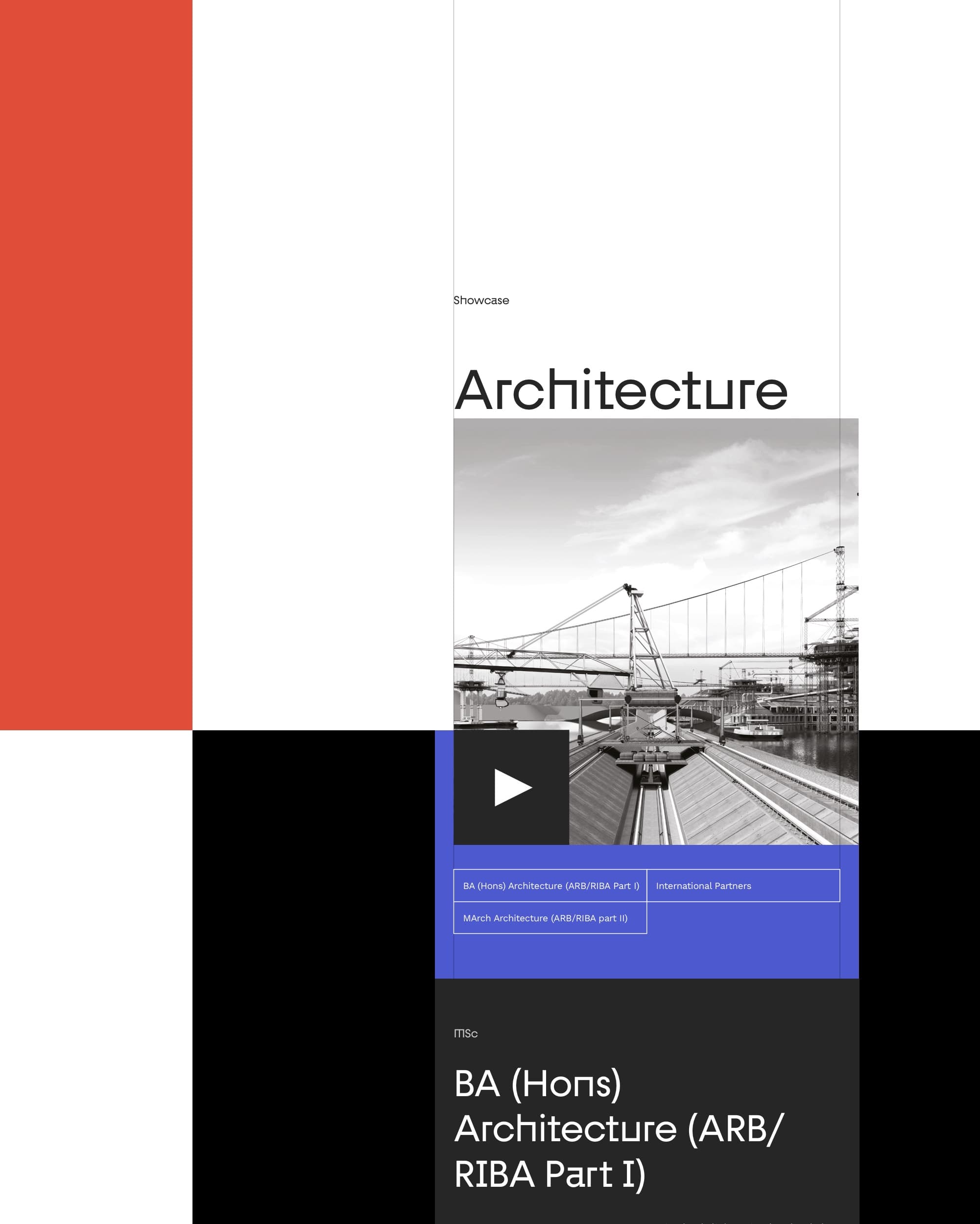 stupendous_studio_projectname_shortdescription_s_006