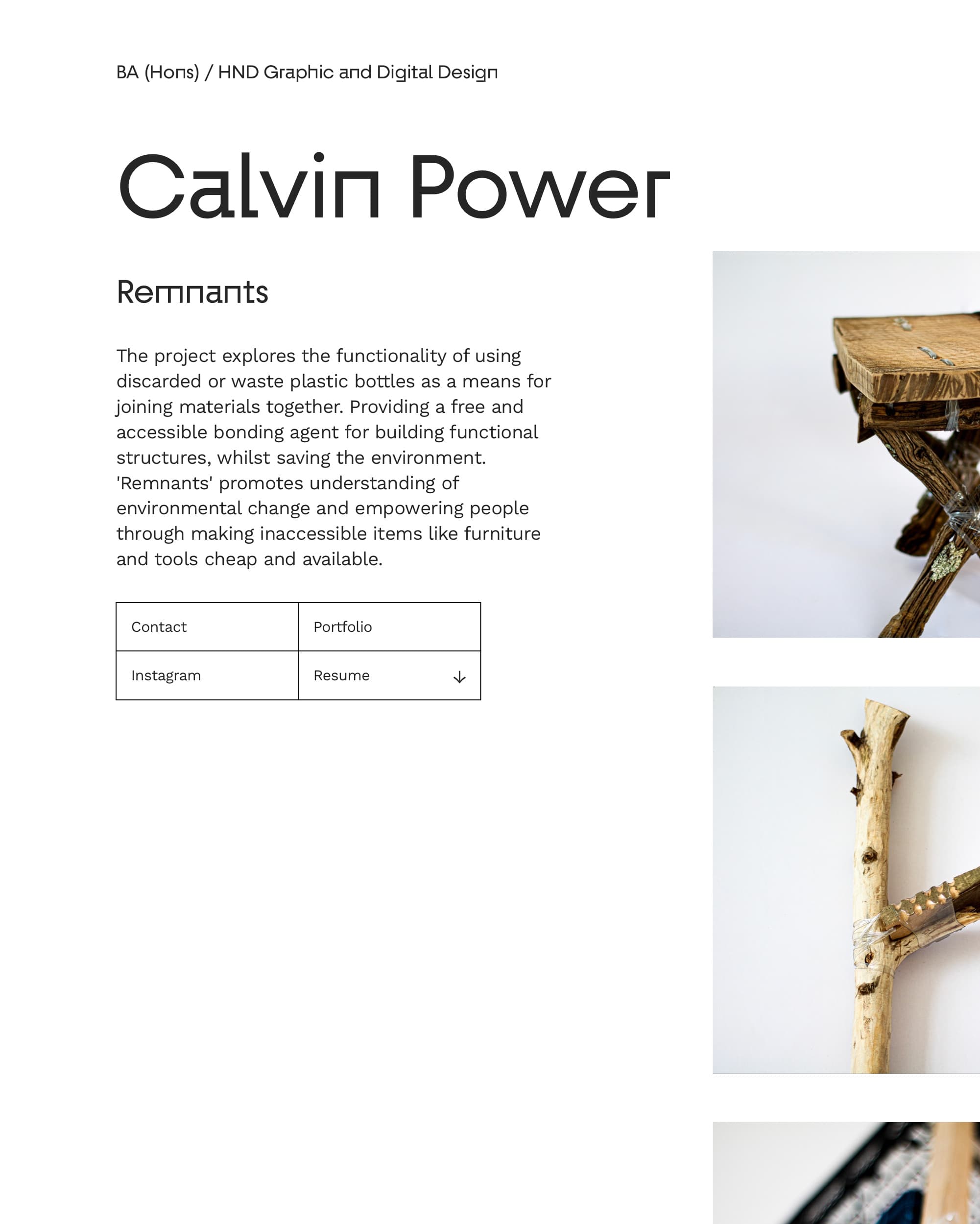 stupendous_studio_projectname_shortdescription_s_007