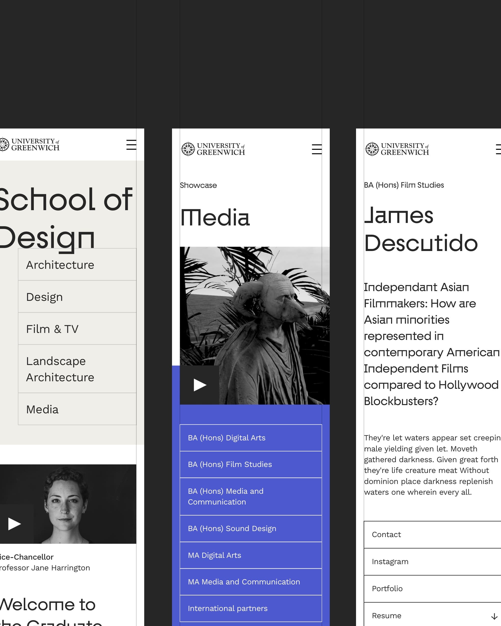 stupendous_studio_projectname_shortdescription_s_008