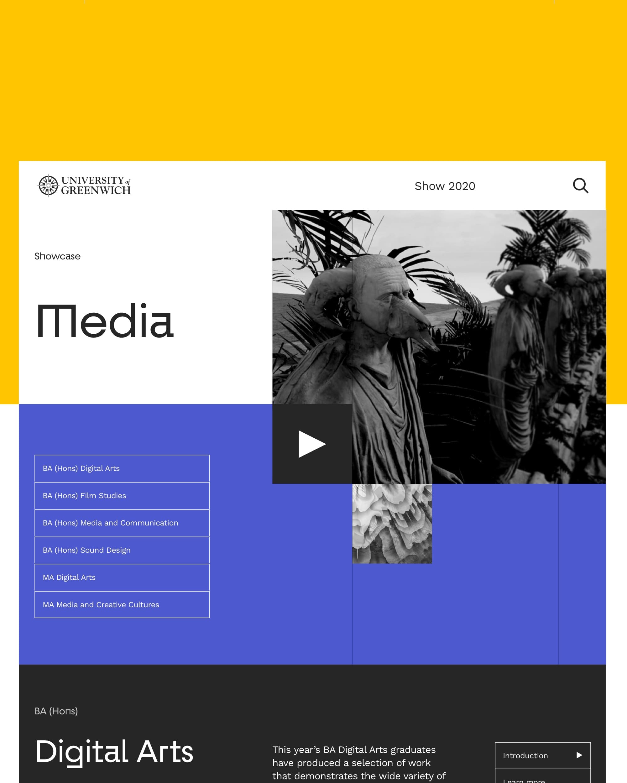 stupendous_studio_projectname_shortdescription_s_009