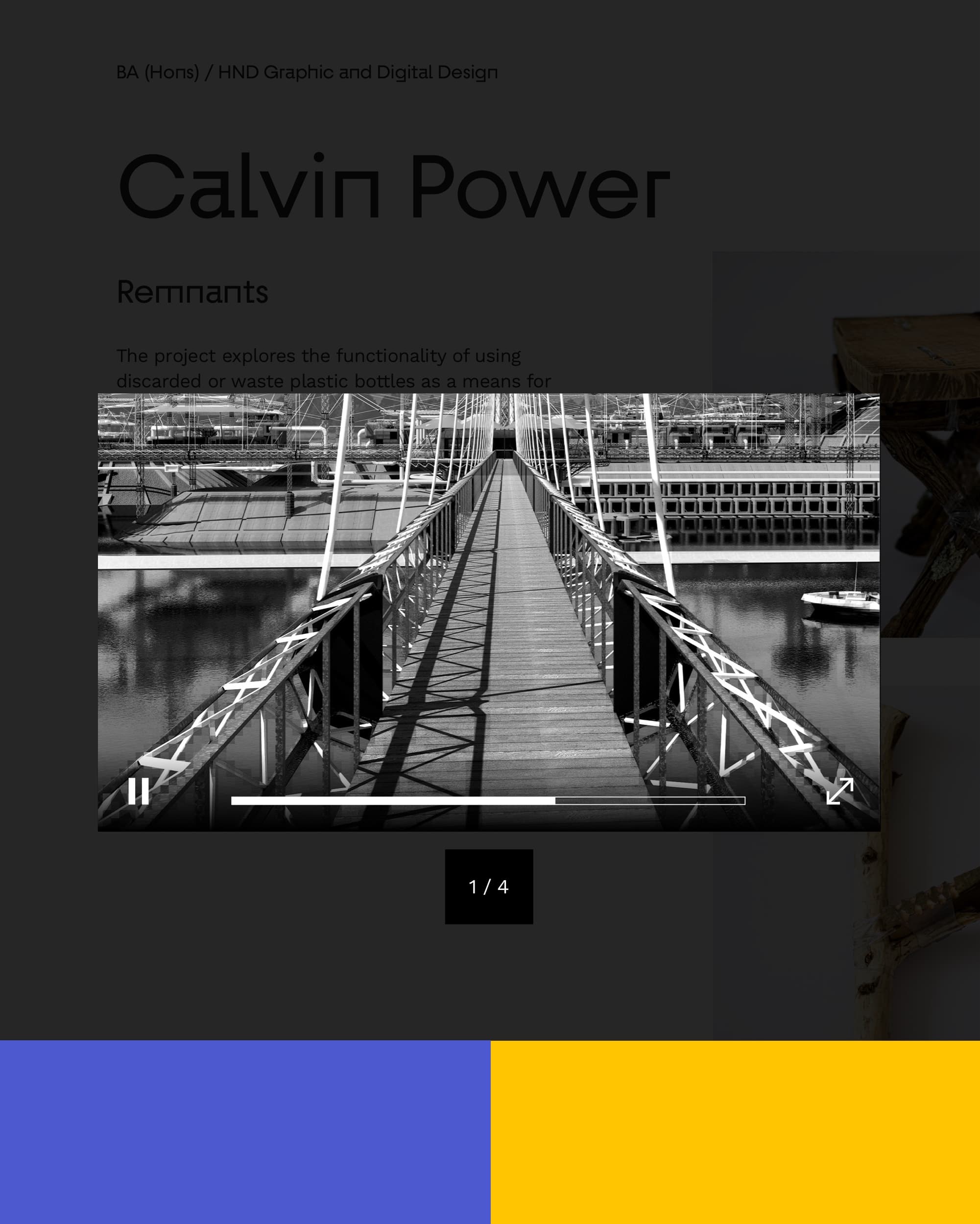 stupendous_studio_projectname_shortdescription_s_012